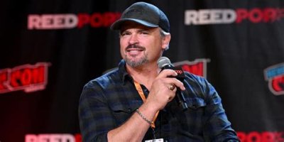 Tom Welling Net Worth