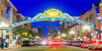 Top 16 Most Amazing Locations To Visit In San Diego, California: Best Places To Explore - SarkariResult