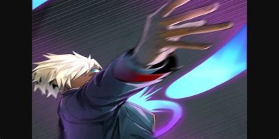 Tower Of God Chapter 598 Release Date : Spoilers, Streaming, Recap, Schedule & Where To Watch? - SarkariResult