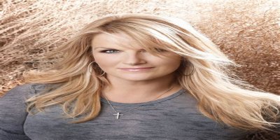Trisha Yearwood