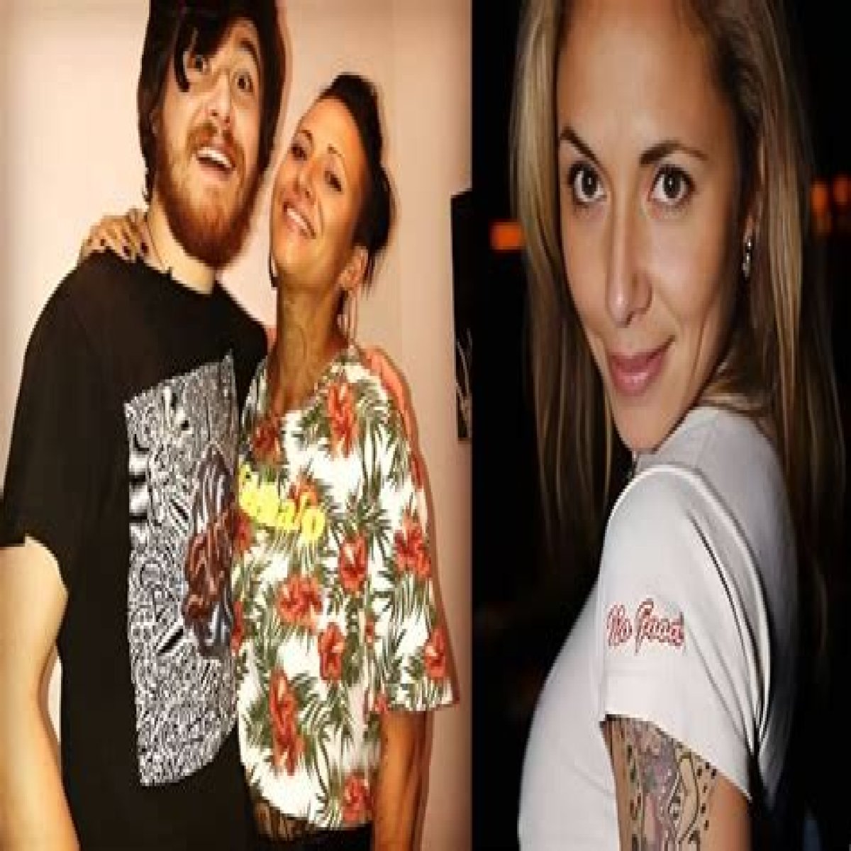 Troy Dendekker: (Musician) Bradley Nowell’s wife – Everything to Know
