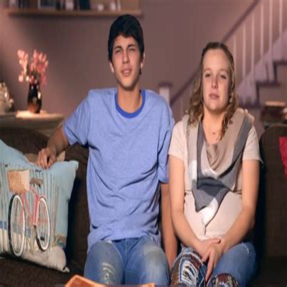'Unexpected' Emiley Noack's Ex Diego Expecting Baby Boy With New Wife