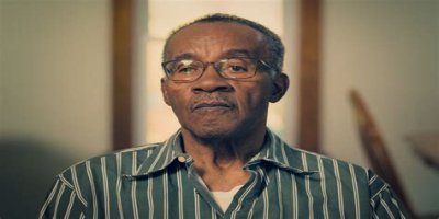 Unveiling The Truth: Gary Coleman's Family History