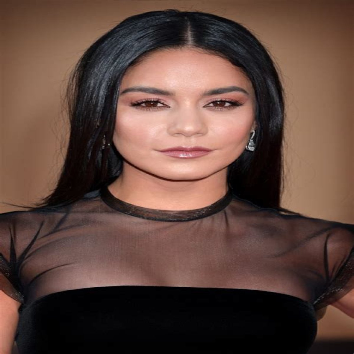 Vanessa Hudgens Biography, Age, Wiki, Height, Weight, Boyfriend, Family & More