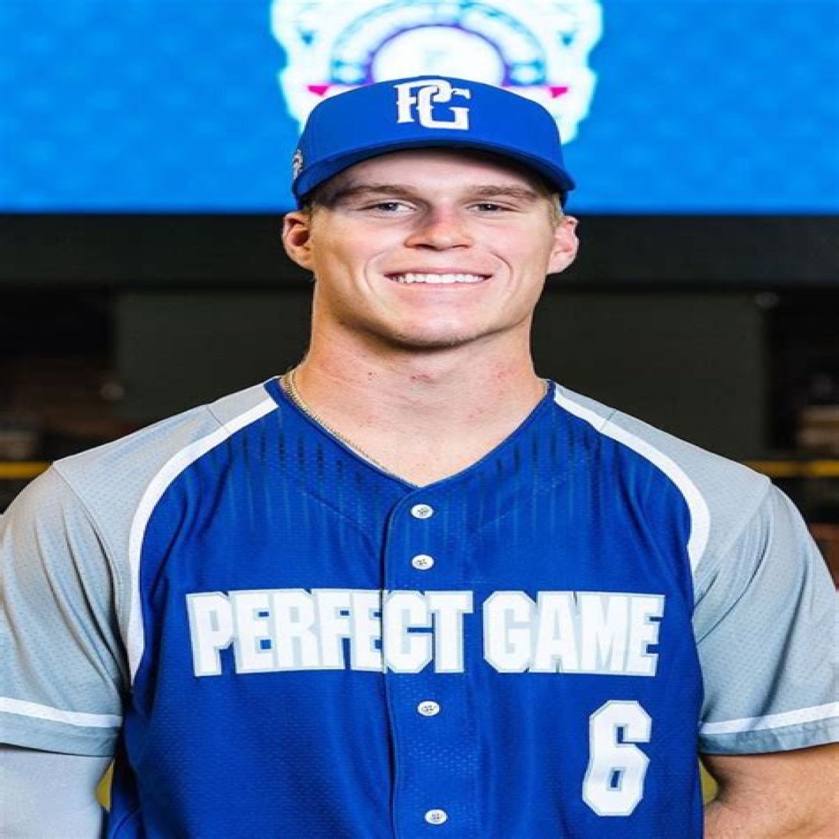 Walker Jenkins | Family, Baseball and Girlfriend!