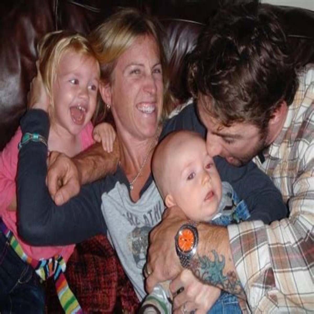 Walker Scobell – Age, Family, Bio – Who is Walker Scobell?