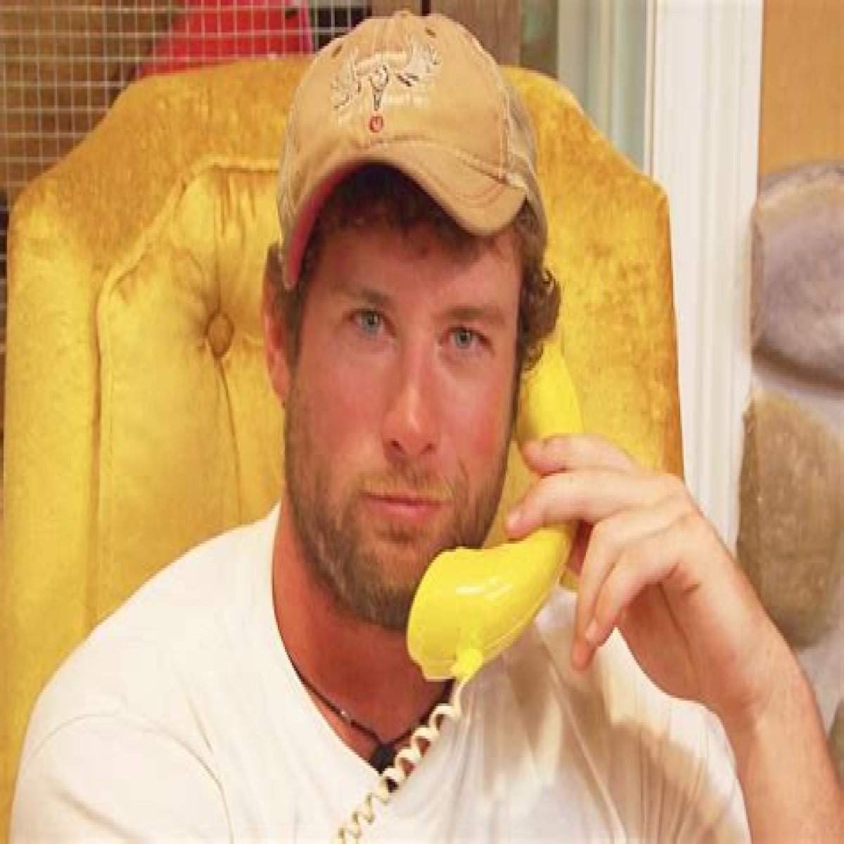 Walt Windham - Age, Bio, Birthday, Family, Net Worth
