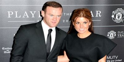 Wayne Rooney Net Worth – How Much is Wayne Rooney Worth?
