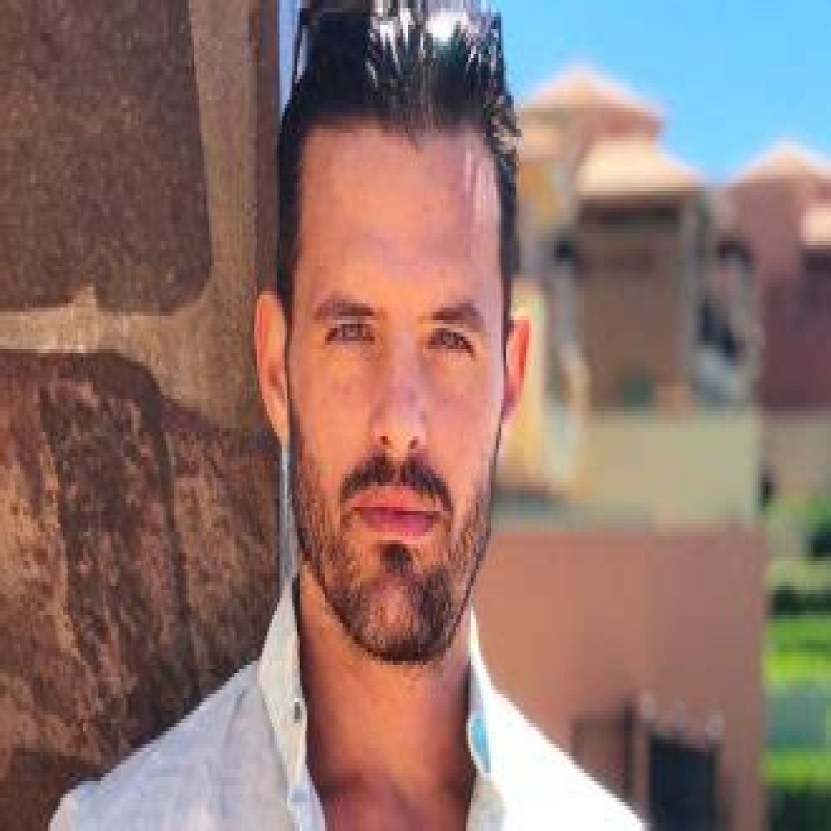 Wesley Santos Height, Weight, Net Worth, Age, Birthday, Wikipedia, Who, Nationality, Biography