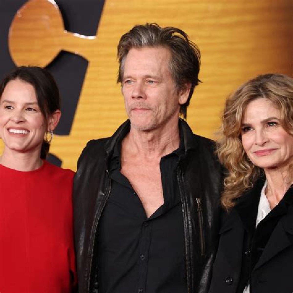 What are Kyra Sedgwick and Kevin Bacon’s net worths?