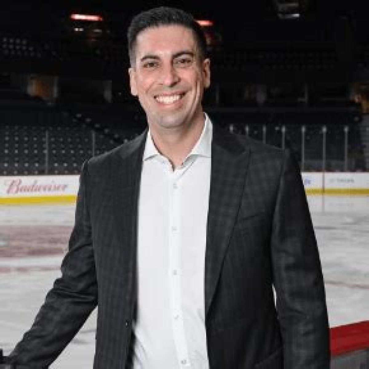 Who Are The Chris Snow Parents? Career, Bio, Family, Wiki, Wife and More