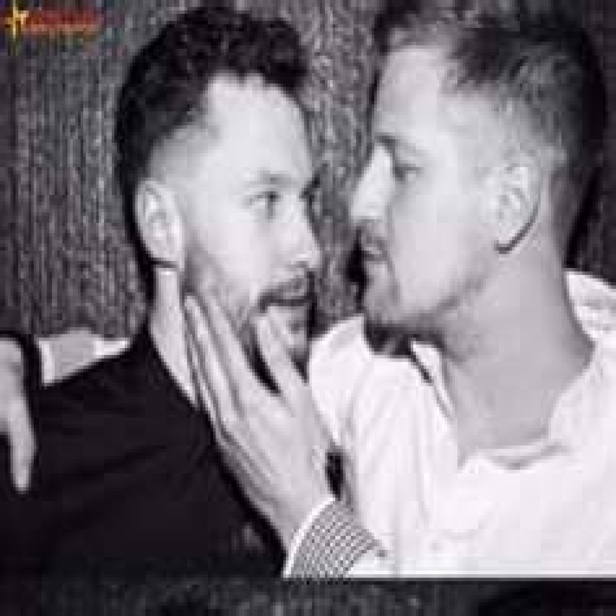 Who is Calum Scott Dating – Calum Scott's Girlfriend & Exes