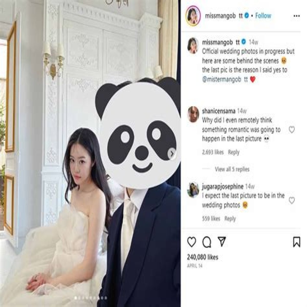Who is Stephanie Soo Husband or Fiance? Stephanie Soo Net Worth, Stephanie Soo Age - News - SarkariResult