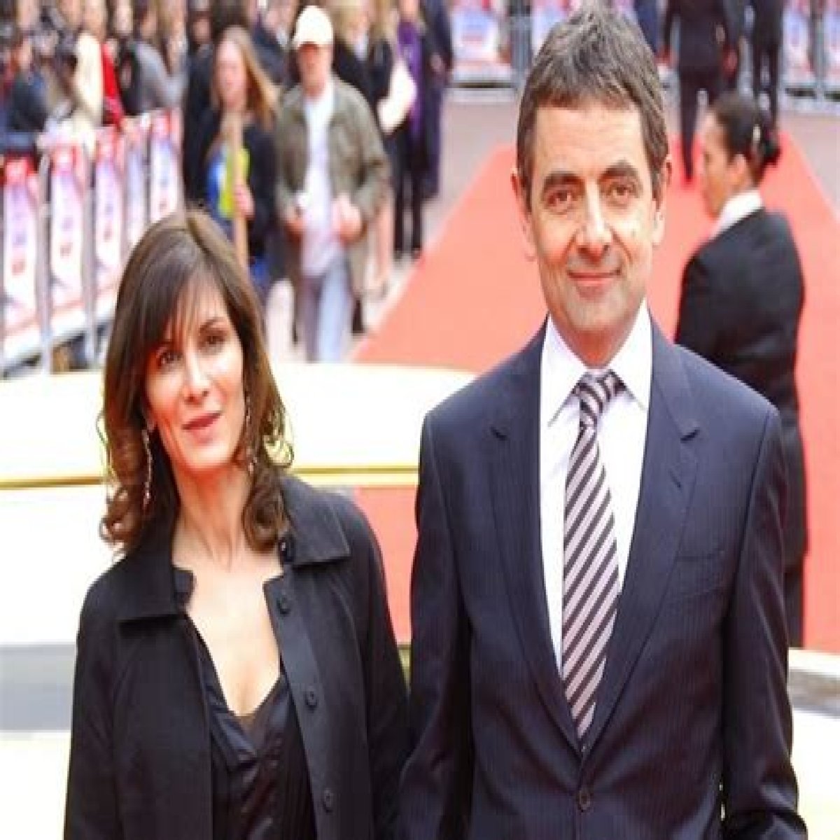 Who is Sunetra Sastry? age, net worth, daughter, bio, ex-husband, birthdate