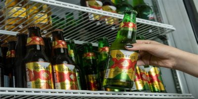 Who Owns Dos Equis? – Dos Equis Company History