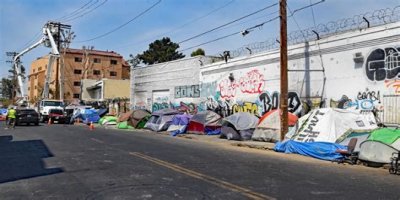 Why is Skid Row full of homeless? – Celebrity.fm – #1 Official Stars, Business & People Network, Wiki, Success story, Biography & Quotes