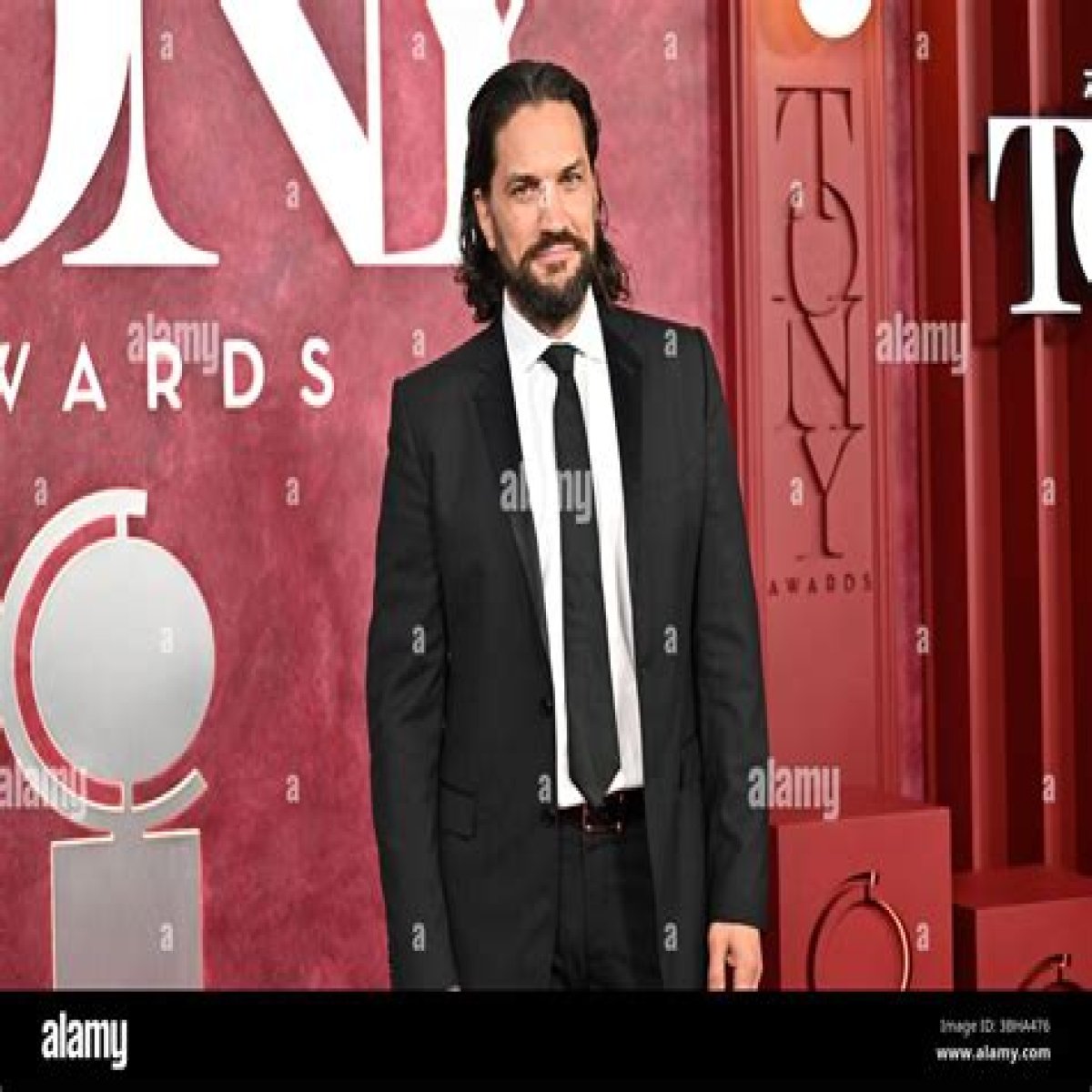 Will Swenson