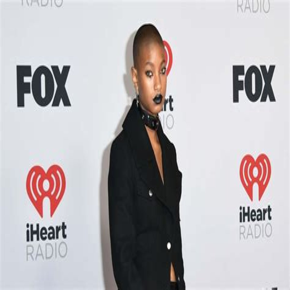 Willow Smith Net Worth: Details About Singing, Earnings, Bf, home, Career - SarkariResult